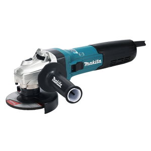 Makita GA4591X01 sarokcsiszoló termék fő termékképe