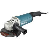 Makita GA7060R sarokcsiszoló