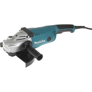 Makita GA9020RFK sarokcsiszoló (kofferben) termék fő termékképe