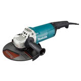 Makita GA9060R sarokcsiszoló