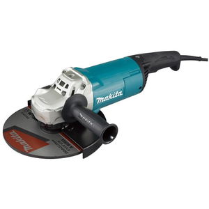 Makita GA9061R sarokcsiszoló termék fő termékképe