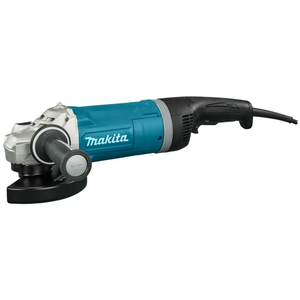 Makita GA9080X1 sarokcsiszoló termék fő termékképe