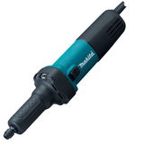 Makita GD0601 egyenes csiszoló