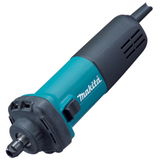 Makita GD0602 egyenes csiszoló