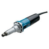 Makita GD0800C egyenes csiszoló