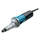 Makita GD0810C egyenes csiszoló