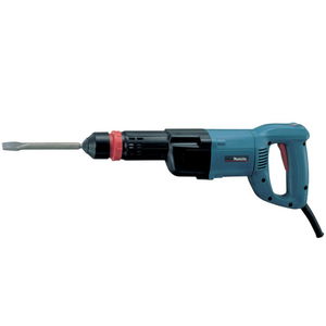 Makita HK0500 SDS-plus vésőgép termék fő termékképe