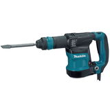 Makita HK1820 SDS-plus vésőkalapács