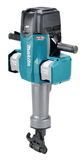 Makita HM004GZ01 akkumulátoros bontókalapács (akku és töltő nélkül)