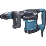 Makita HM0871C SDS-max vésőkalapács