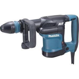 Makita HM0871C SDS-max vésőkalapács termék fő termékképe