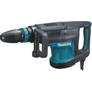 Makita HM1205C SDS-max vésőkalapács termék fő termékképe