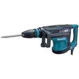 Makita HM1213C SDS-max vésőkalapács