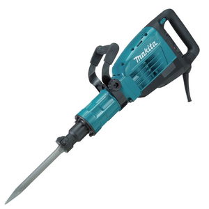 Makita HM1307C bontókalapács termék fő termékképe