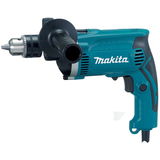 Makita HP1630K ütvefúró (kofferben)