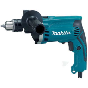 Makita HP1630K ütvefúró (kofferben) termék fő termékképe