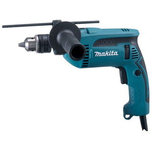 Makita HP1640 ütvefúró termék fő termékképe