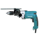 Makita HP2050HJ ütvefúró (MAKPAC kofferben)