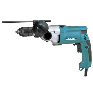 Makita HP2051HJ ütvefúró (MAKPAC kofferben) termék fő termékképe