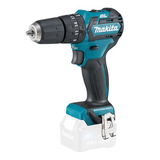 Makita HP332DZ akkus ütvefúró-csavarozó (akku és töltő nélkül)