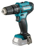 Makita HP333DZ akkumulátoros ütvefúró-csavarozó (akku és töltő nélkül)