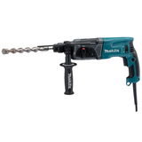 Makita HR2470 SDS-plus fúró-vésőkalapács