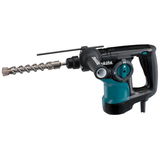 Makita HR2800 SDS-plus fúrókalapács