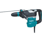 Makita HR4013C SDS-max fúró-vésőkalapács