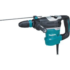 Makita HR4013C SDS-max fúró-vésőkalapács termék fő termékképe