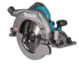 Makita HS011GZ akkumulátoros körfűrész (akku és töltő nélkül)