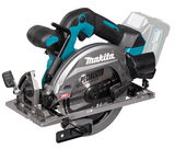 Makita HS012GZ akkumulátoros körfűrész (akku és töltő nélkül)