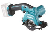 Makita HS301DZ akkus körfűrész (akku és töltő nélkül)