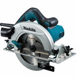 Makita HS7601 körfűrész