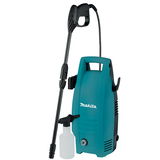 Makita HW101 magasnyomású mosó