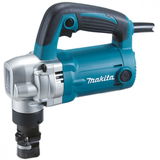 Makita JN3201J folyamatos lyukasztó (MAKPAC kofferben)