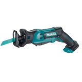 Makita JR103DZ akkus orrfűrész (akku és töltő nélkül)