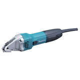 Makita JS1000 lemezvágó