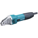 Makita JS1601 lemezvágó