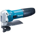 Makita JS1602 lemezvágó