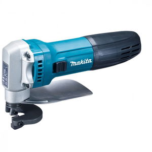 Makita JS1602 lemezvágó termék fő termékképe