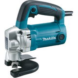 Makita JS3201J lemezvágó (MAKPAC kofferben)