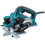 Makita KP0810C gyalu