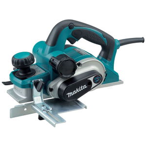 Makita KP0810C gyalu termék fő termékképe