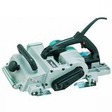 Makita KP312S gerendagyalu