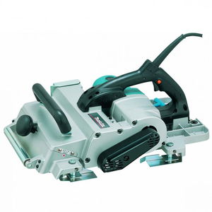 Makita KP312S gerendagyalu termék fő termékképe