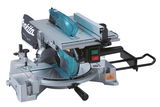 Makita LH1040 felsőasztalos gérvágó