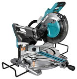 Makita LS004GZ01 akkumulátoros gérvágó (akku és töltő nélkül)