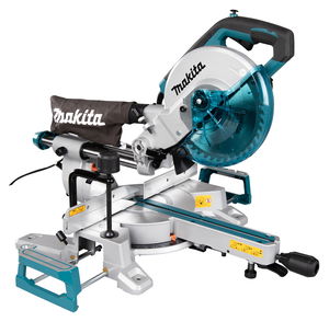 Makita LS0816F gérvágó termék fő termékképe