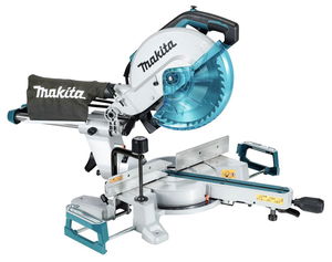 Makita LS1110F gérvágó termék fő termékképe