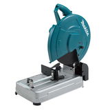 Makita LW1400 gyorsdaraboló